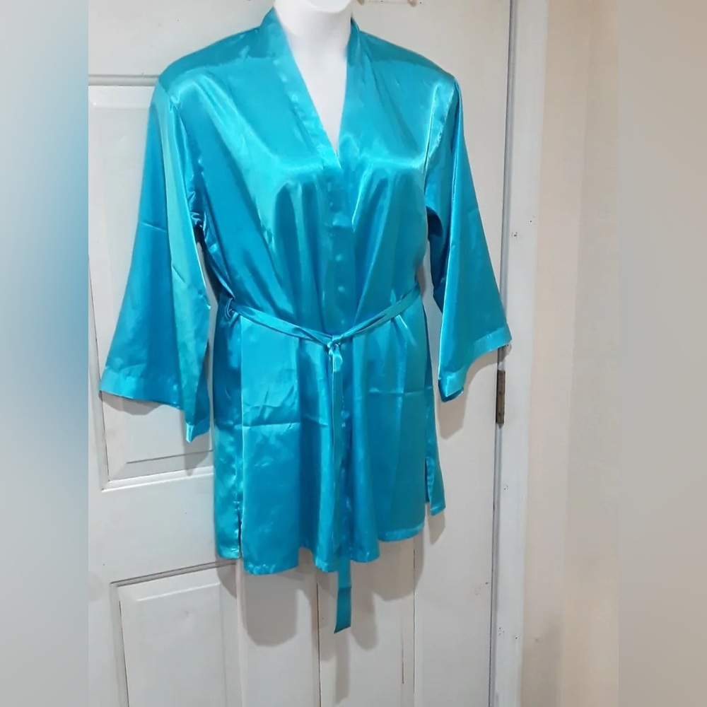 La Senza Robe